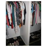 Clothing