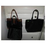 Purses