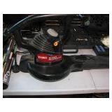 Toro super air blower $45