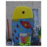 Boogy boards for kids 