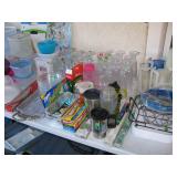 Tupperware 