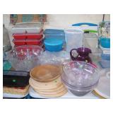 Tupperware