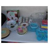 Tupperware