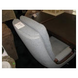 Office chair $50
