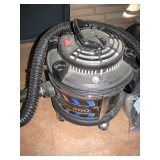 High end vac. $60