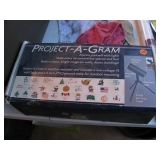 Project-A-Gram $25