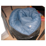Sleeping bag $10