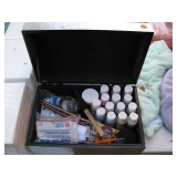 Art box