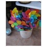 Whirlygigs 
