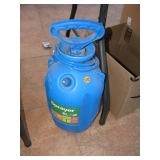 Sprayer $20