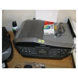 Cannon printer $40