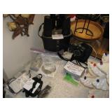 Cannon G-15 Camera $200