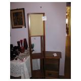 Stand up lamp $25