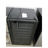 Wine cooler $100