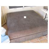 Large 4