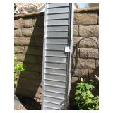 Ramp $30