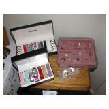 Jewerly