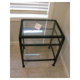 Table $20