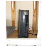 Fan $15
