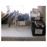 Purses 