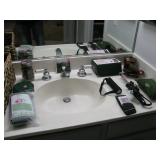 Bathware 