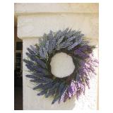 Wreath