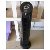 Fan $20