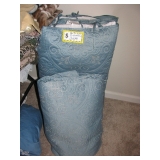 Quilt $25