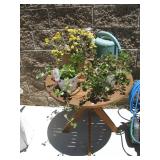 Table $30
