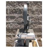 Craftsman 12", 1 HP Band Saw, Orig. $200, Now $100