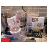 Magic Bullet 