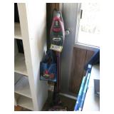 Shark Vacuum $60