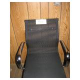 Office chair $35
