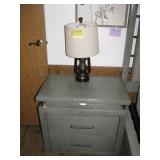 2 night stands $125 each