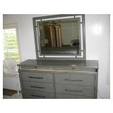 Dresser $350