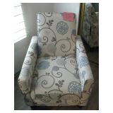 Chair $100