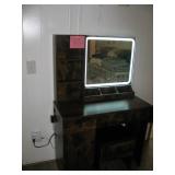 Vanity $175