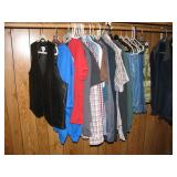 Clothing 