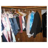 Clothing 