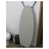 Ironing Board 