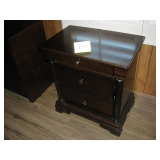 Dresser $75