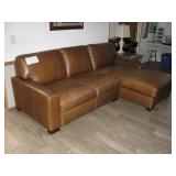 Awsome sectional 