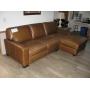 Awsome sectional 