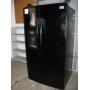 Frigidaire side x side w/ice and water dispensers $400