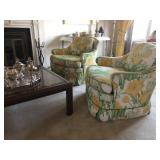 BLVD Estate Sale - Oak Hill