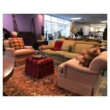 BLVD Estate Sale (Charlotte Ave.)