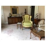 Forest Hills Estate Sale, by BLVD Estate Sales