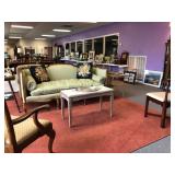 Belle Meade & Green Hills Downsizing Sales - by BLVD Estate Sales