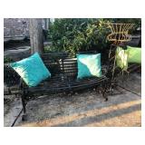 Wimbledon Sale, by BLVD Estate Sales