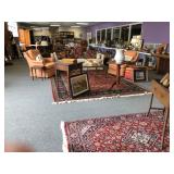 West End Sale, by BLVD Estate Sales